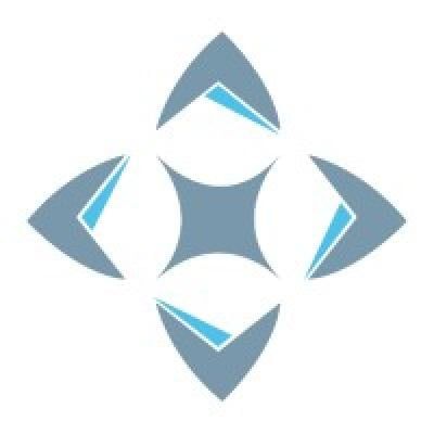 سيرينيا لايف - برج 1