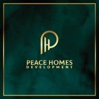 بحيرات السلام