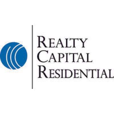 برج آي رايز