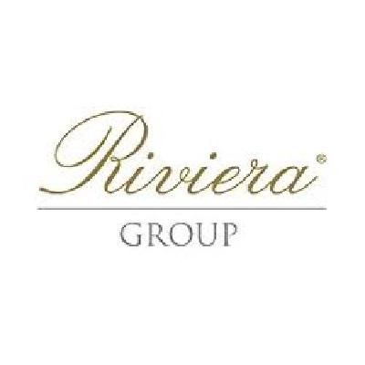 لا ريفيرا أزور