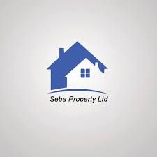 البرج الفضي - أبوظبي