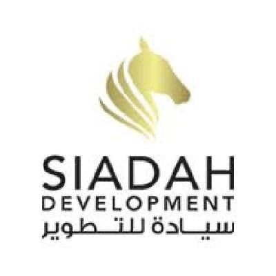 محل الإقامة ماهرا