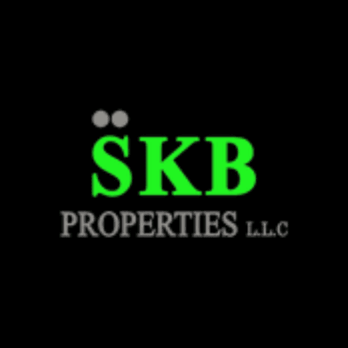 اس كيه بي بلازا