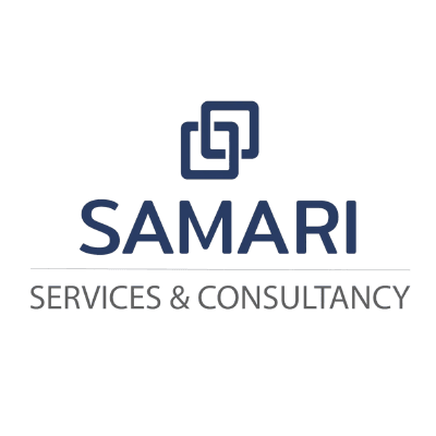 مساكن سماري 10