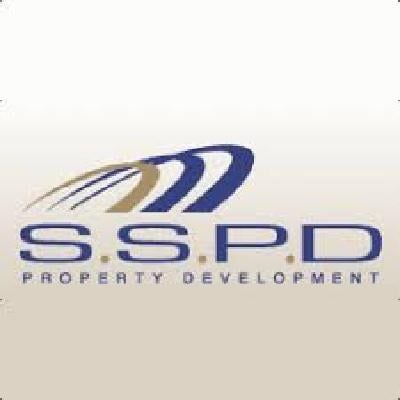 أبراج الاتحاد