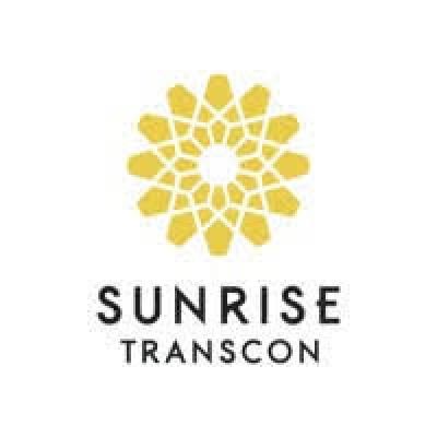 تراث من شروق الشمس