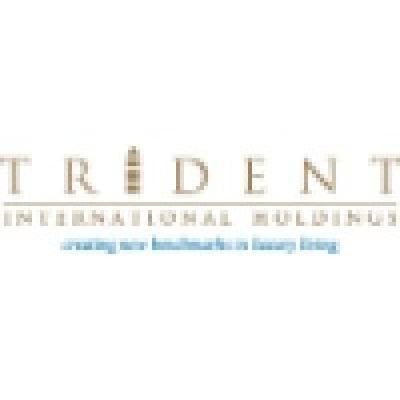 مارينا وارف 2