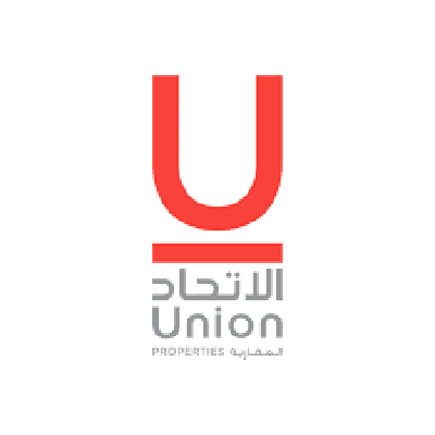 بيت الحجر الجيري