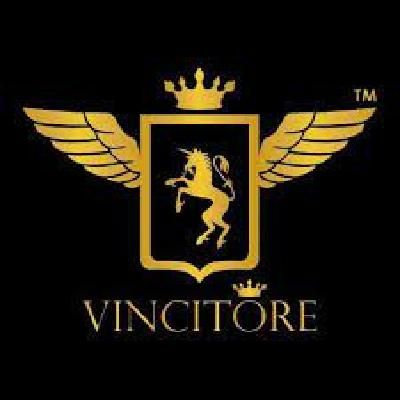 فينسيتور دولتشي فيتا