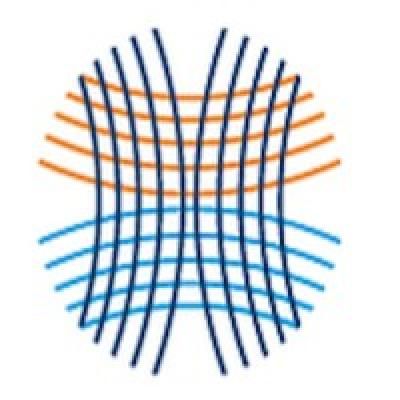 وافرة المبنى السكني