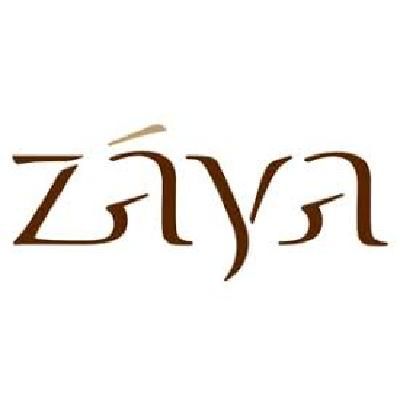 زايا هاميني