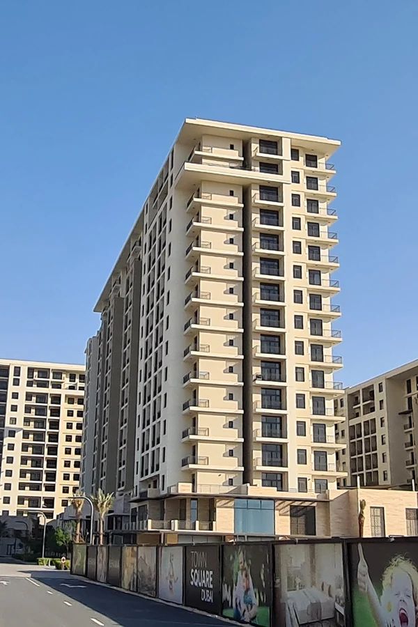 Rawda_Apartments-Town_Square-bld.jpg