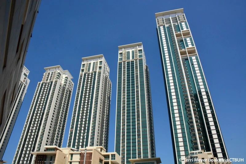 Marina_Heights_II-Al_Reem_Island-bld.jpg