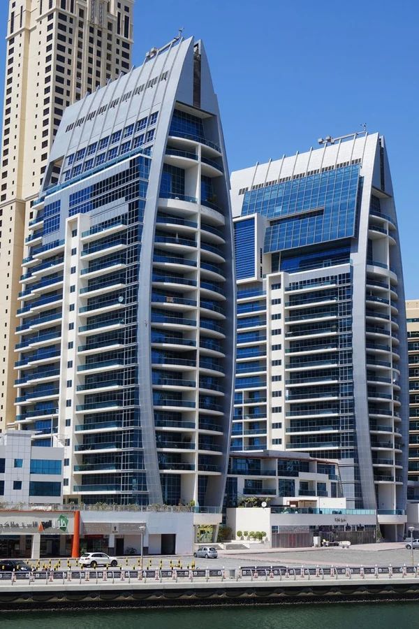 The_Jewels_Tower_2-Dubai_Marina-bld.jpg
