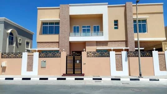 Al_Azra_Villas-Al_Riqa_Suburb-bld.jpeg