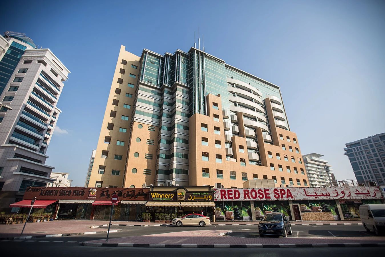 Hessa_Home_Building-Bur_Dubai-bld.jpg