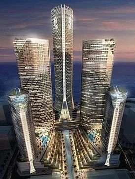 Tameer_Commercial_Tower-Al_Reem_Island-bld.jpg