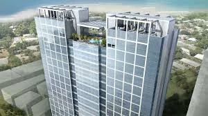 Meena_Residential_Tower-Al_Zahiyah-bld.jpg