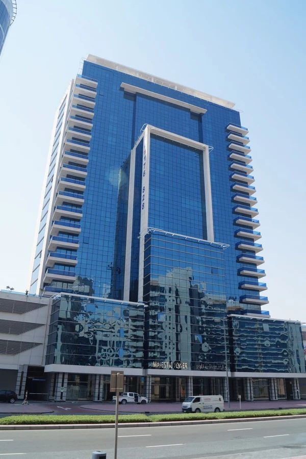 Majestic_Tower-Al_Taawun-bld.jpg