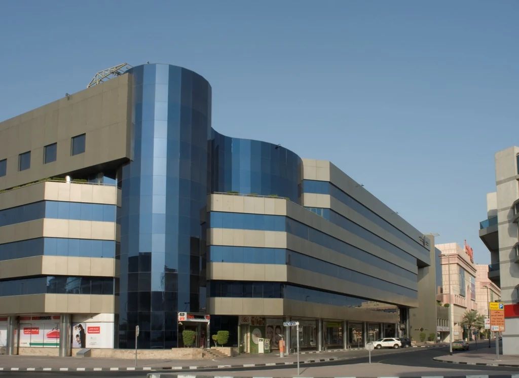 Sultan_Business_Center-Bur_Dubai-bld.jpg