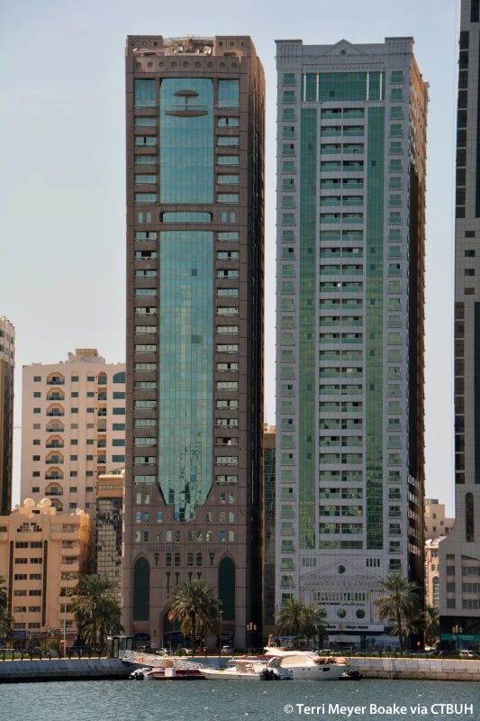 Bukhatir_Tower-Al_Majaz__Sharjah-bld.jpg