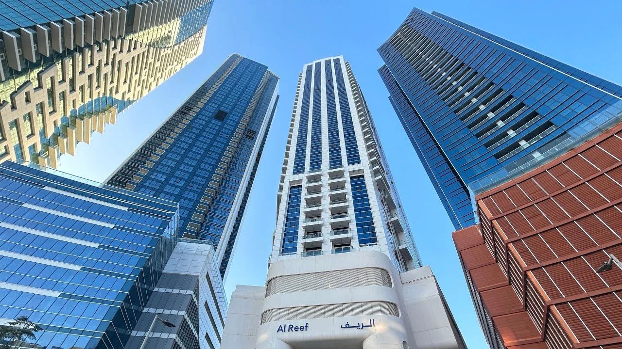 Al_Reef_Tower_-_Sharjah-Al_Nahda__Sharjah-bld.jpg