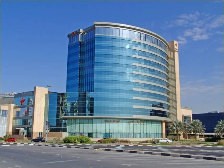 Al_Futtaim_Tower-Deira-bld.jpg