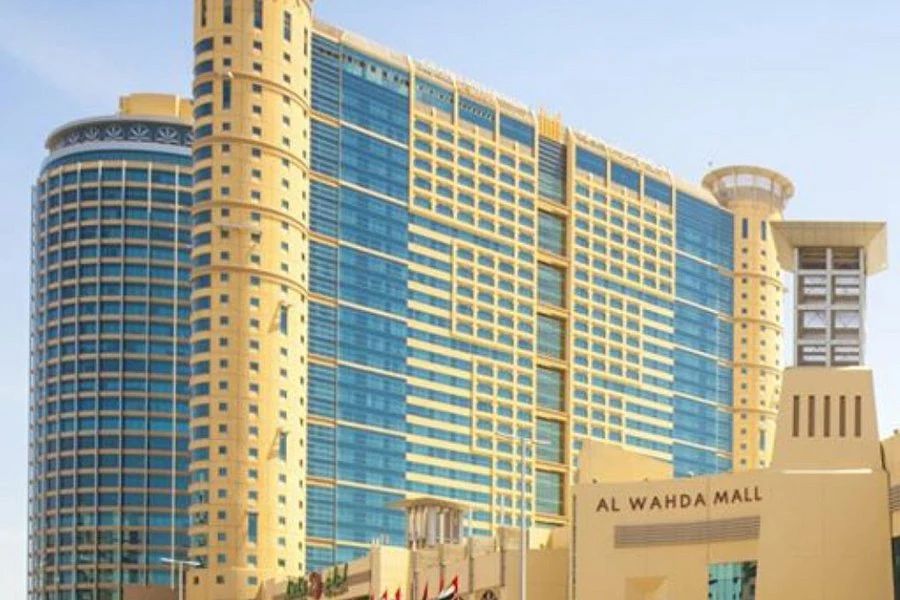 Grand_Millennium_Al_Wahdah_Hotel-Al_Wahdah-bld.jpg
