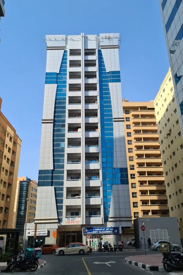 Metro_Al_Bahri_Building-Al_Barsha-bld.jpg