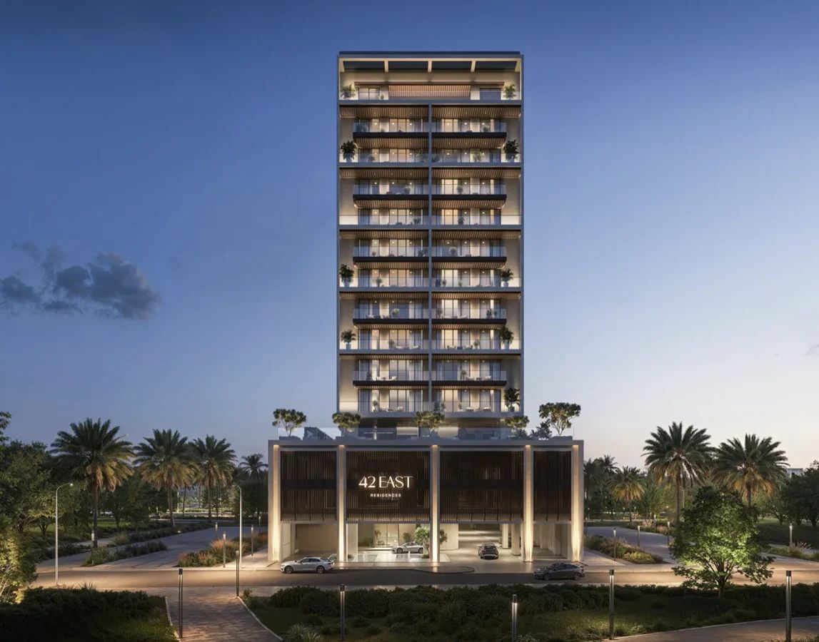 42_East_Residences-Dubai_Islands-bld.webp