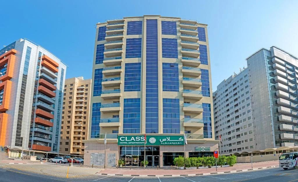 Class_Hotel_Apartments-Barsha_Heights_TECOM-bld.jpg