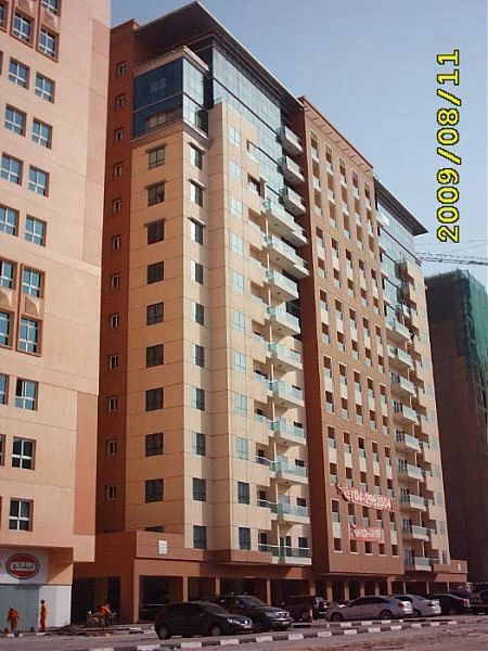 Al_Shamsi_Building-AL_JAFILIYA-bld.jpg