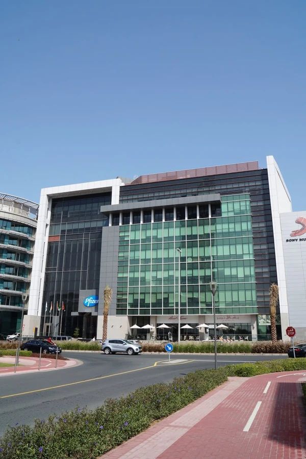 Atlas_Business_Centre-Dubai_Media_City_-_DMC-bld.jpg