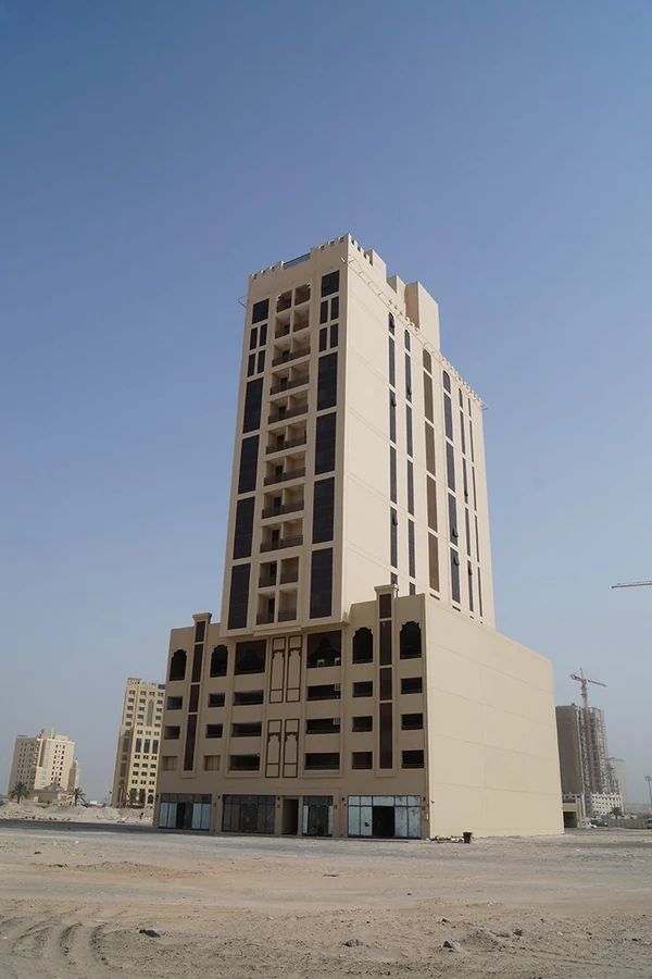 Rose_Building_Jaddaf-Al_Jaddaf-bld.jpg