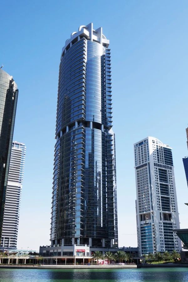 Platinum_Tower-Jumeirah_Lake_Towers_-_JLT-bld.jpg