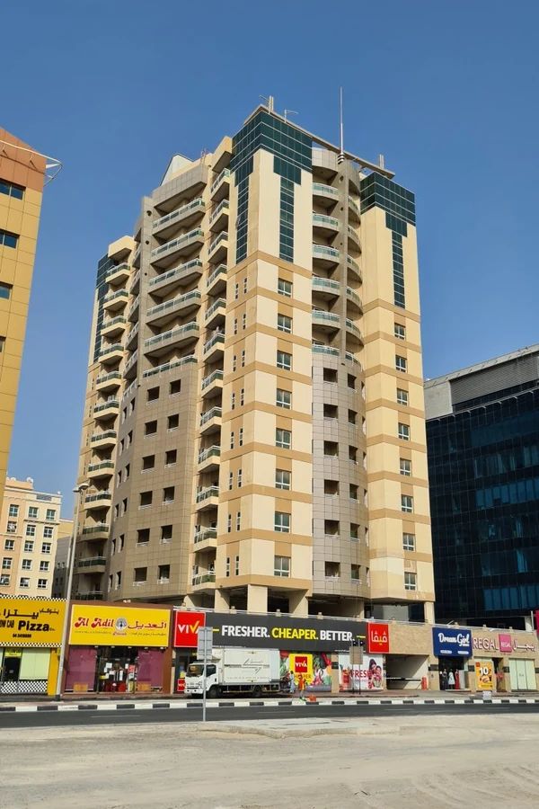 Rabwah_2-Al_Barsha-bld.jpg