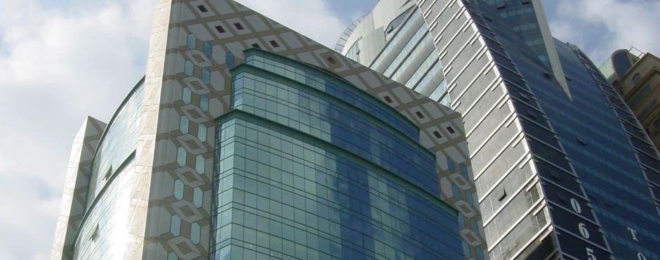 Crescent_Tower-Al_Majaz__Sharjah-bld