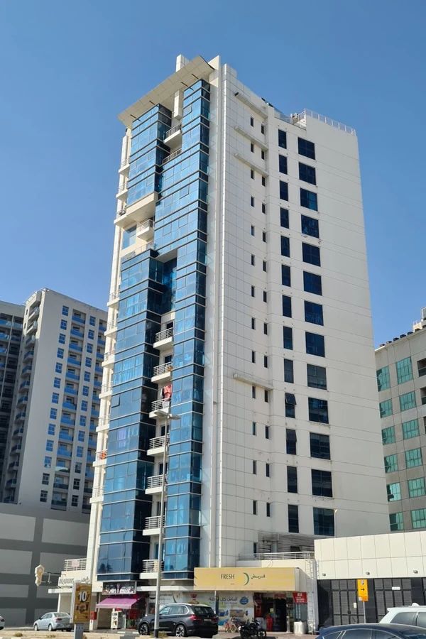 Al_Owais_Business_Tower-Deira-bld.jpg