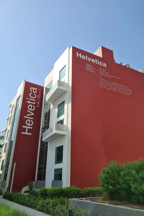 Helvetica_Loft_Office_1B-Dubai_Media_City_-_DMC-bld.jpg