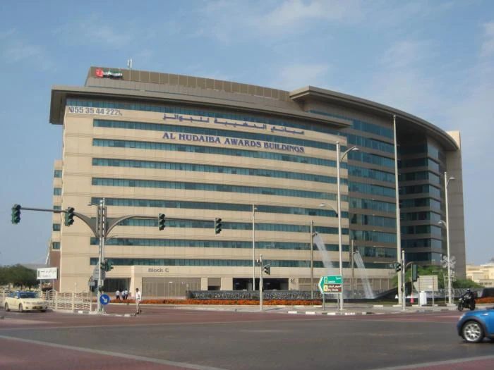 Al_Hudaiba_Awards_Building_Block_A-Al_Mina-bld.jpg