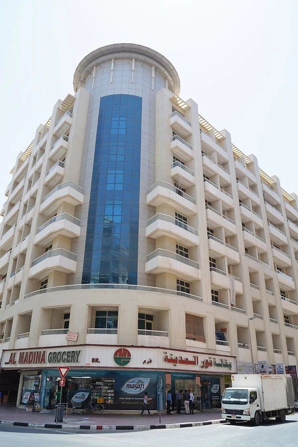 Sunrise_Building_-_Al_Barsha-Al_Barsha-bld.jpg