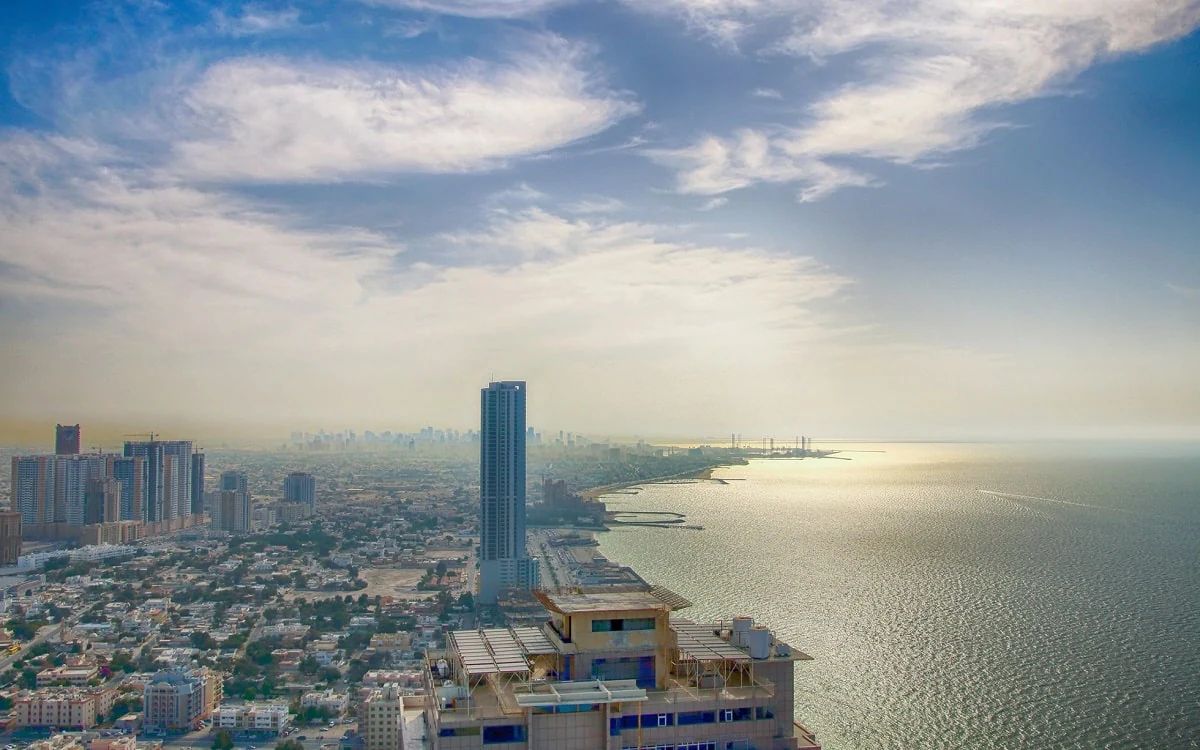 352-Al_Humaid_City-Ajman-bld.jpg