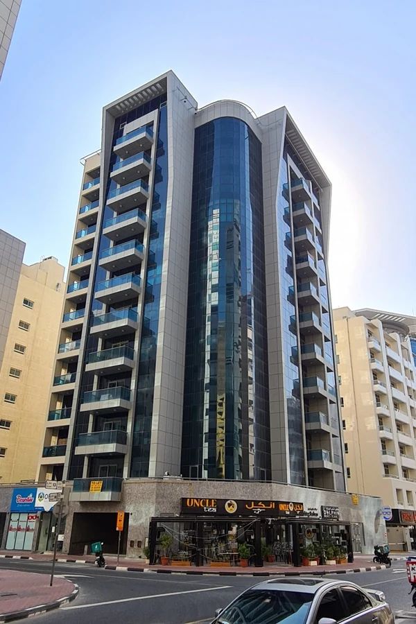 Bukhash_Building-Al_Barsha-bld.jpg