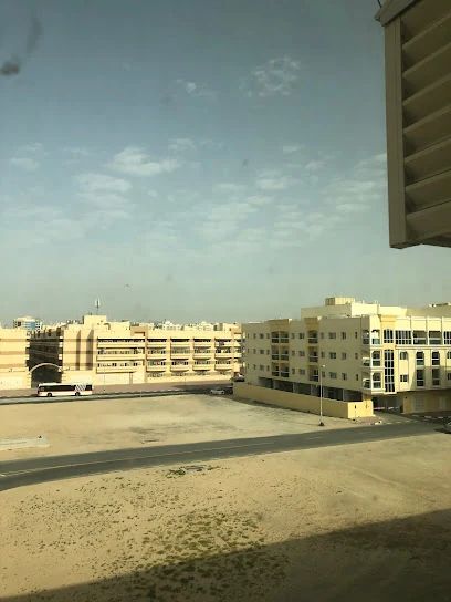 Al_Wasl_Building_R453_Block_1-Al_Muhaisnah-bld.jpg
