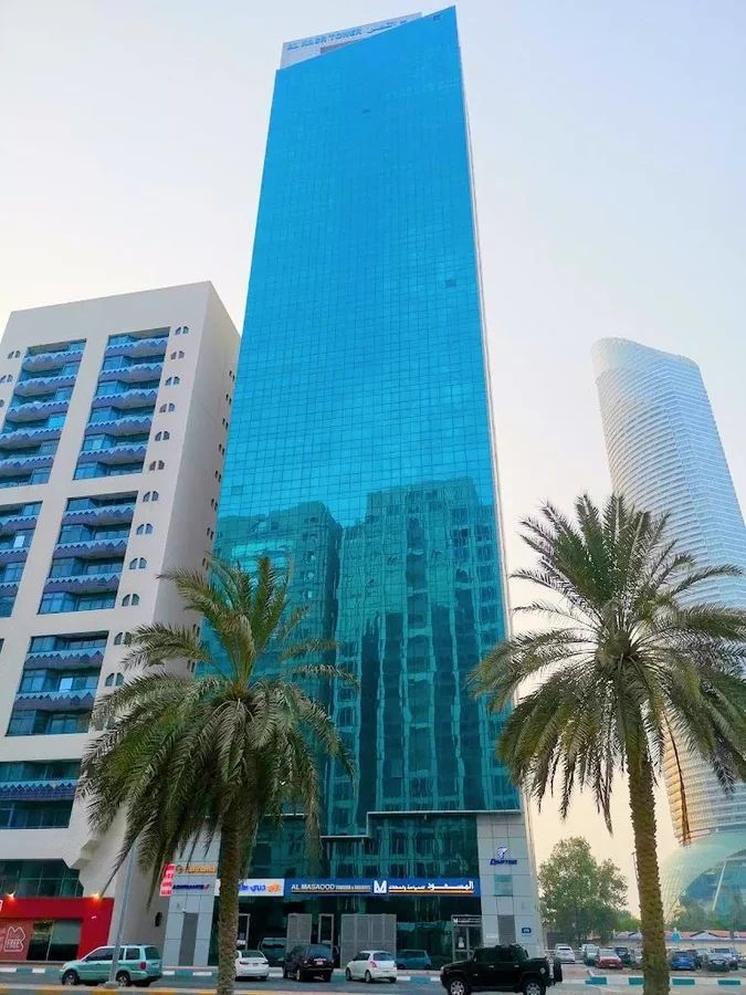 Al_Nasser_Tower_1-Al_Markaziyah-bld.jpg