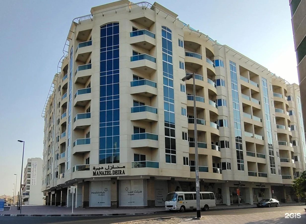 Manazel_Deira_Building-Al_Qusais-bld.jpg