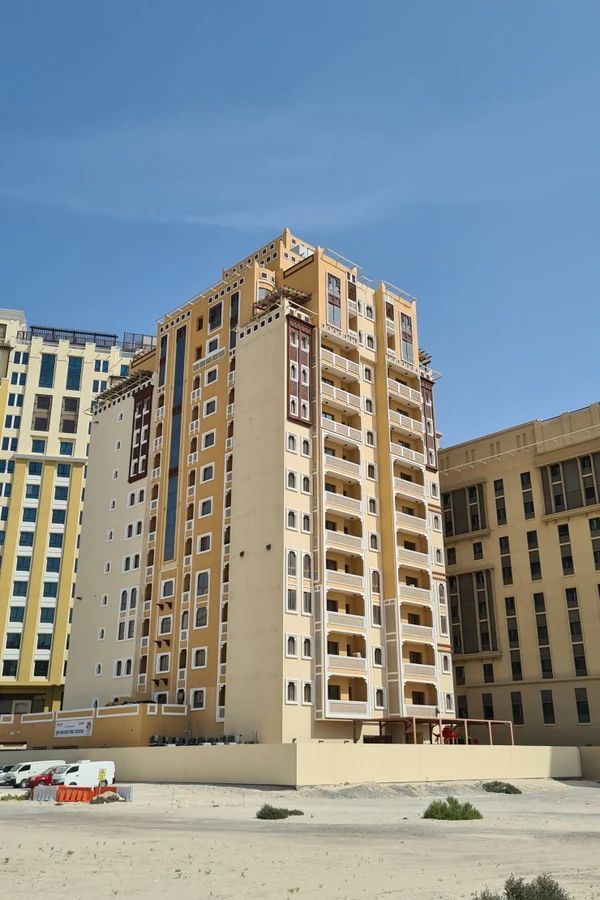Al_Jaddaf_Residence-Al_Jaddaf-bld.jpg