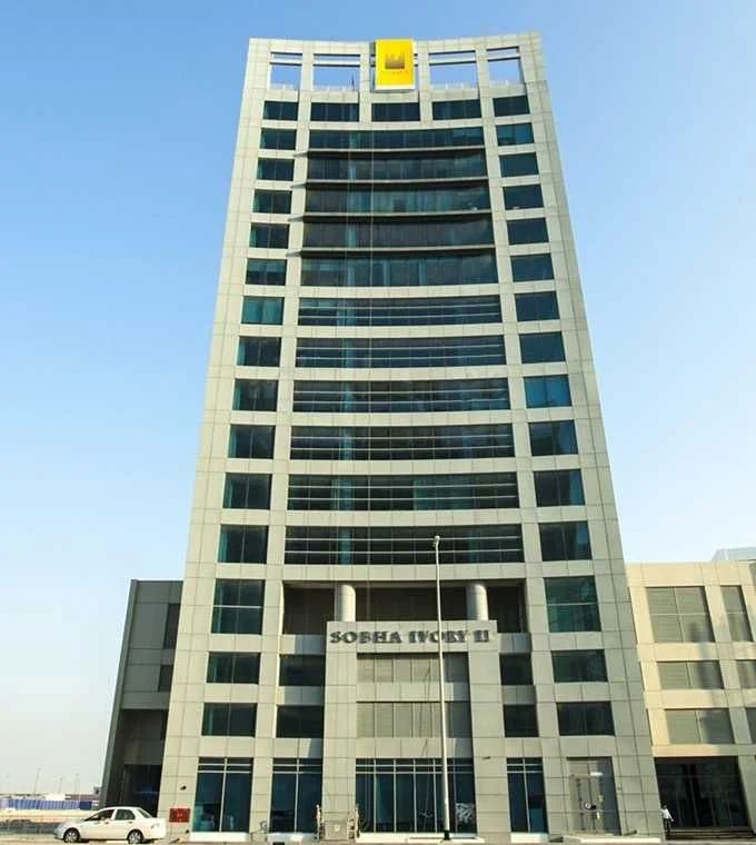 Sobha_Ivory_Tower_2-Business_Bay-bld.jpg