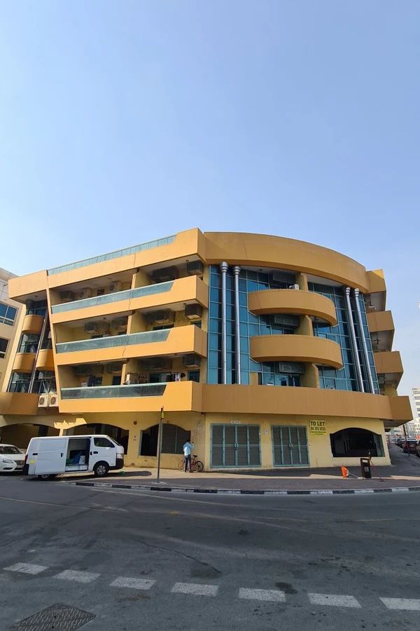 Sunshine_Building-Bur_Dubai-bld.jpg