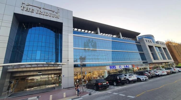 Iridium_Building-Al_Barsha-bld.jpg